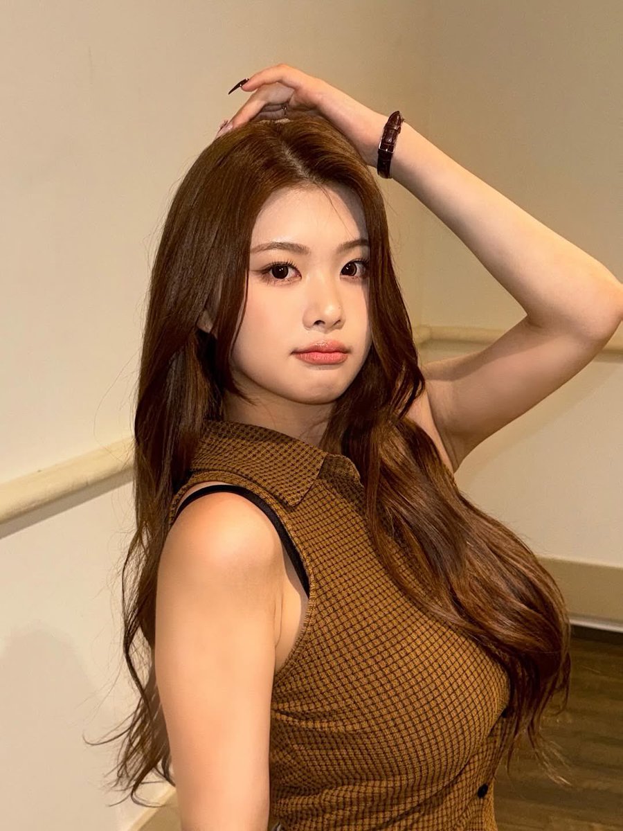 meu deus que mulher deliciosaa