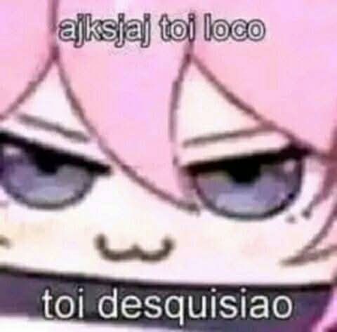 GDMN🔞 tweet media