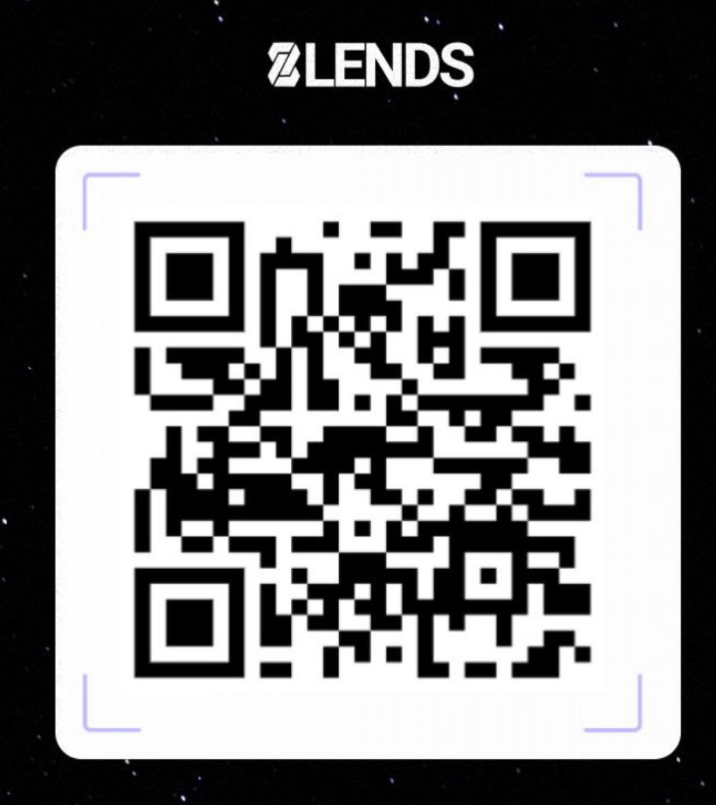 barsukovalex87's tweet photo. Key#5 I'm abundant

https://t.co/3QBmlAD2H7 https://t.co/36wfDjoIxl