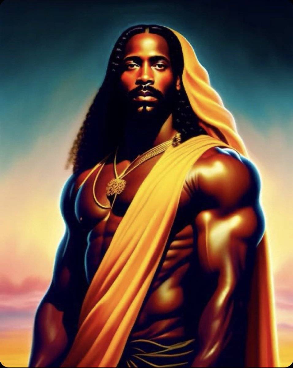 Thank you YAHSHUA/MOST HIGH for waking me up this morning…💯💯💯💯🙏🏾🙏🏾🙏🏾🙏🏾🙏🏾🙌🏾🙌🏾🙌🏾✊🏾✊🏾respect