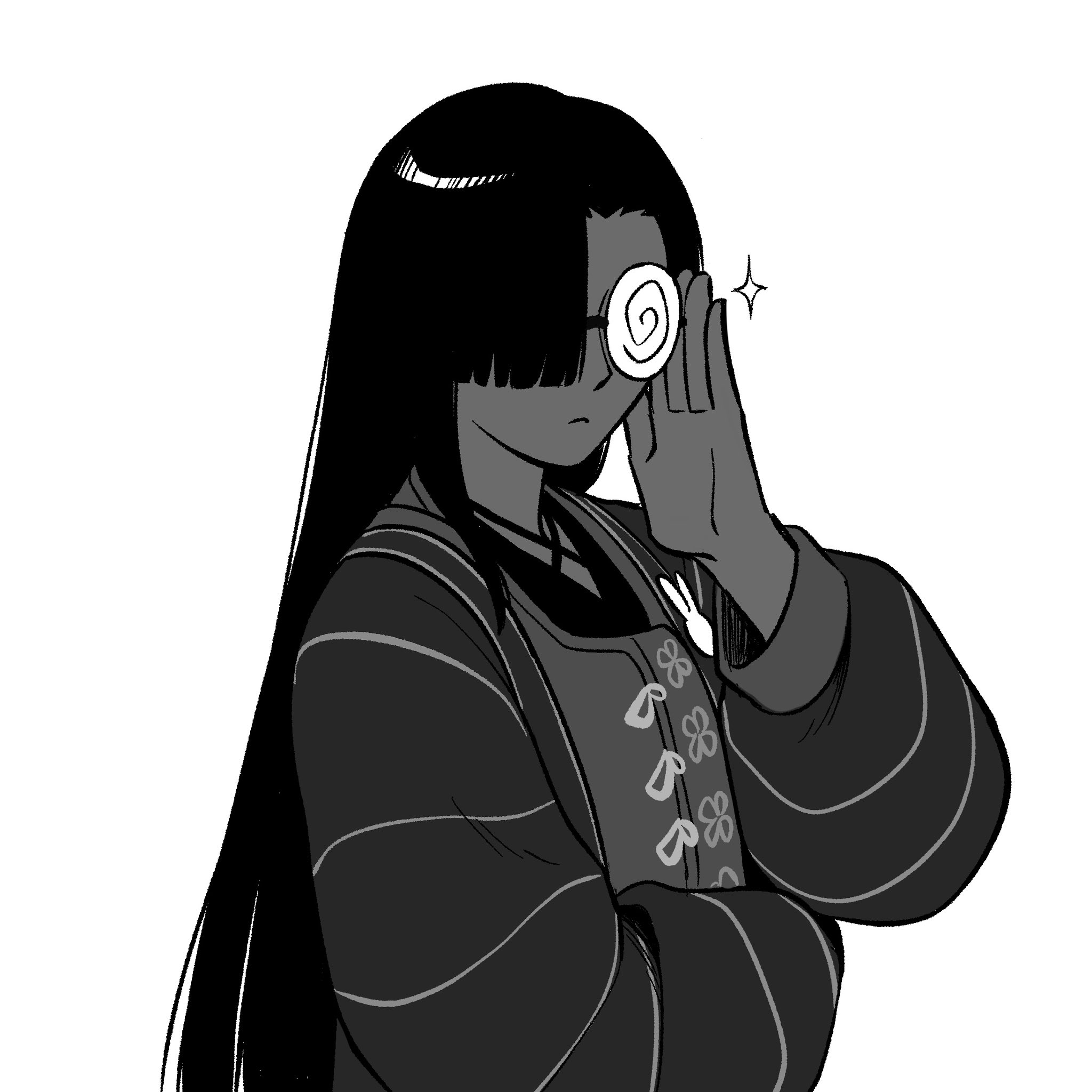 川及on X: 