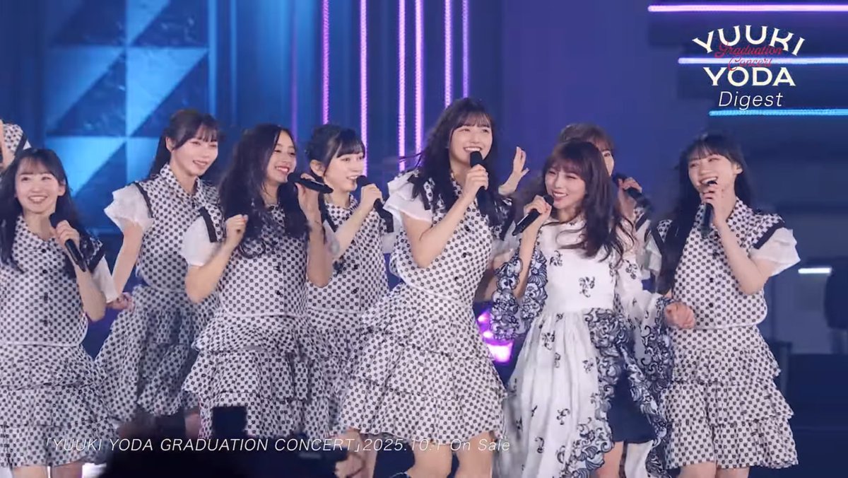 今見ても泣ける