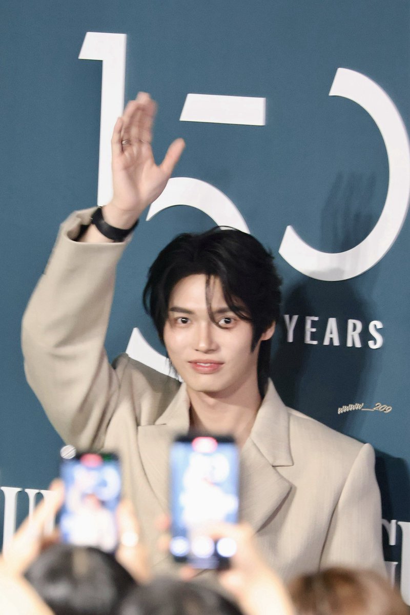 wwww__209's tweet image. Handsomeeeeeee😚

#AudemarsPiguet 
#APHouseHK #AP150 
#winmetawin @winmetawin