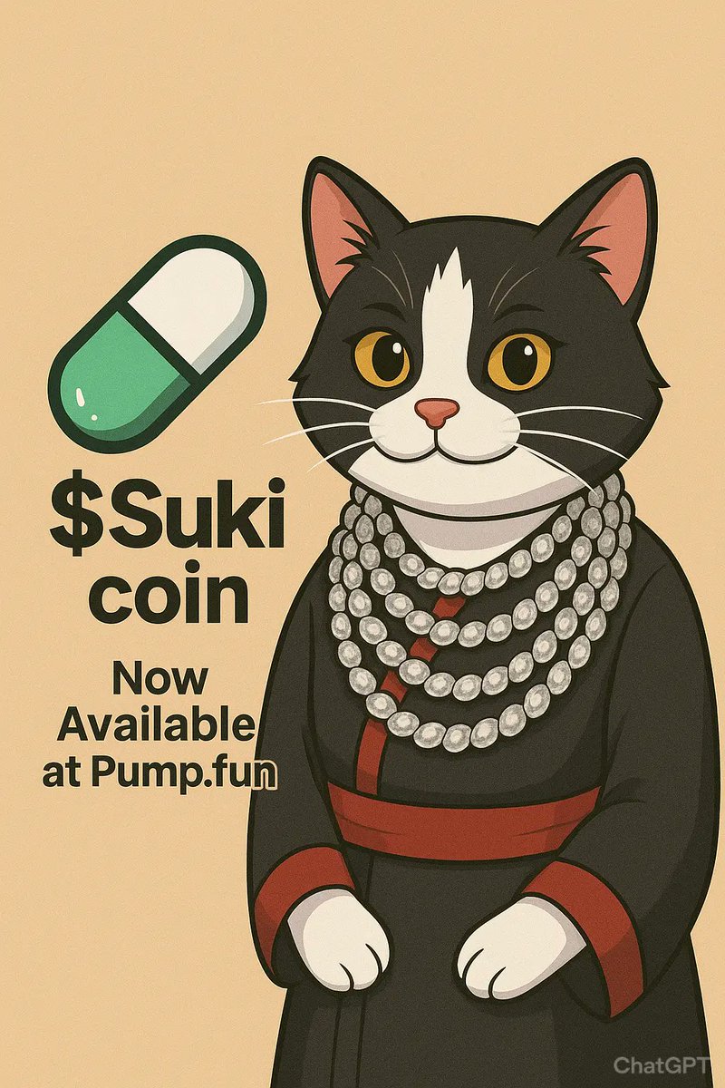 Crypto Professor Pr.🚀 tweet media