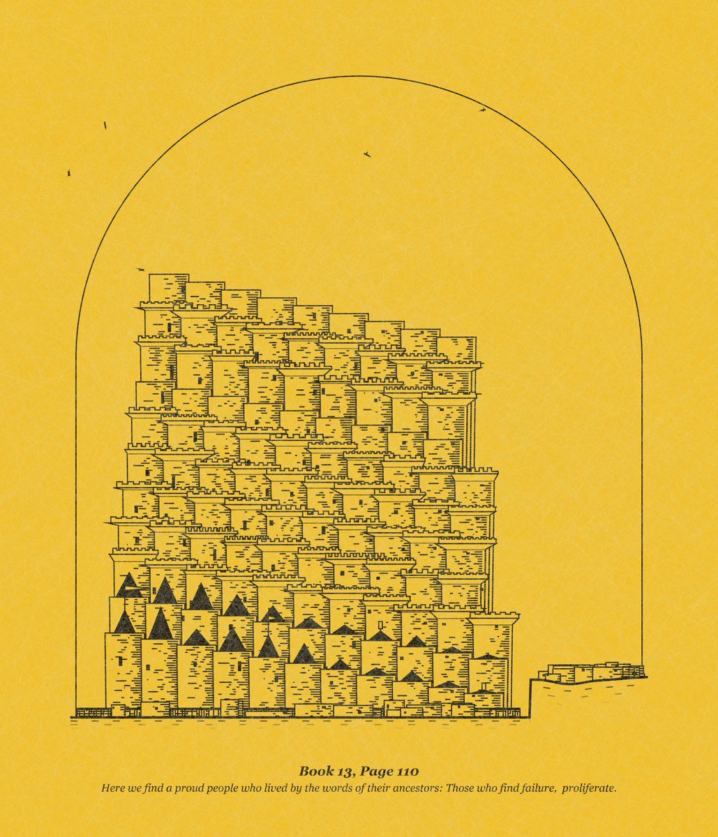 AkisNFTs.eth tweet media