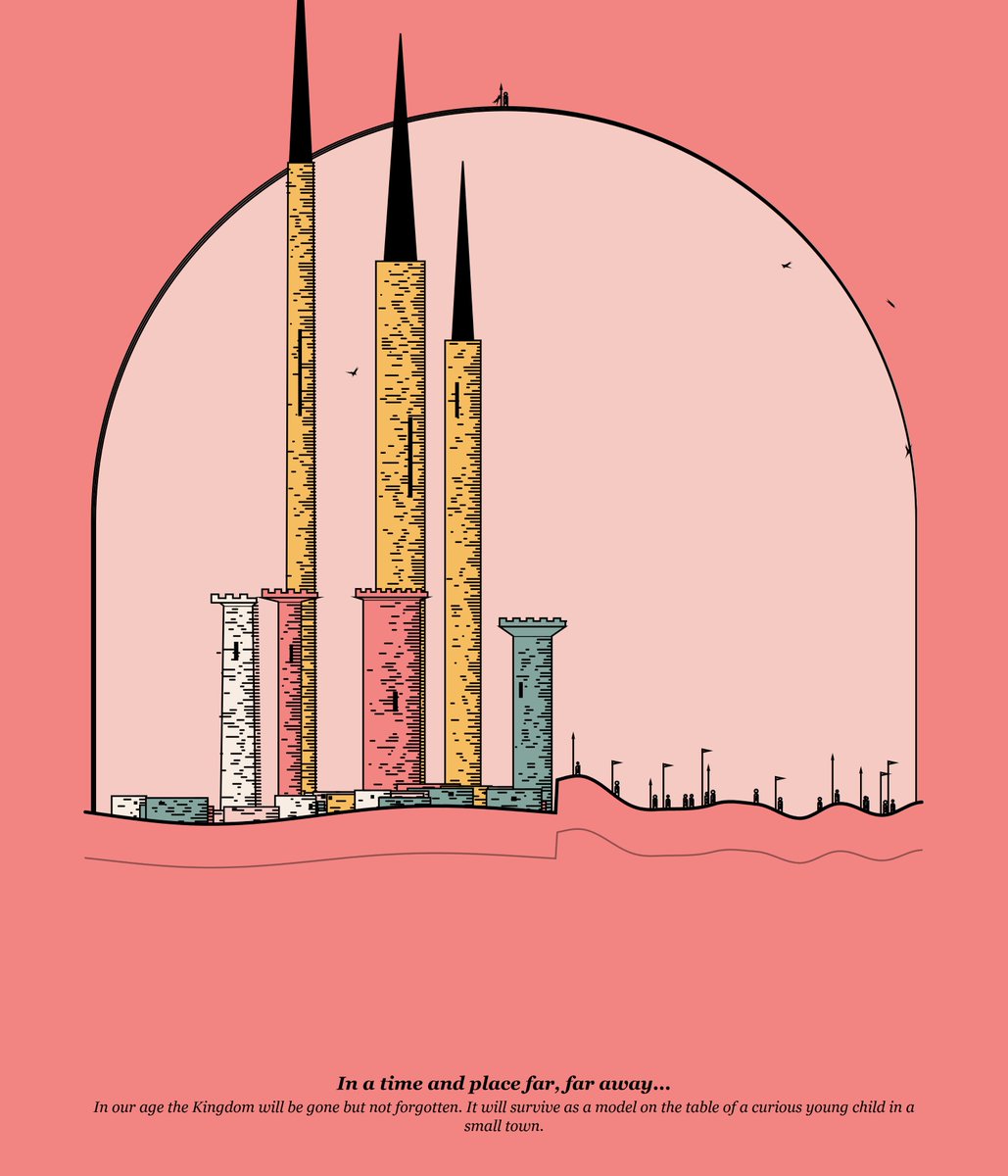 AkisNFTs.eth tweet media