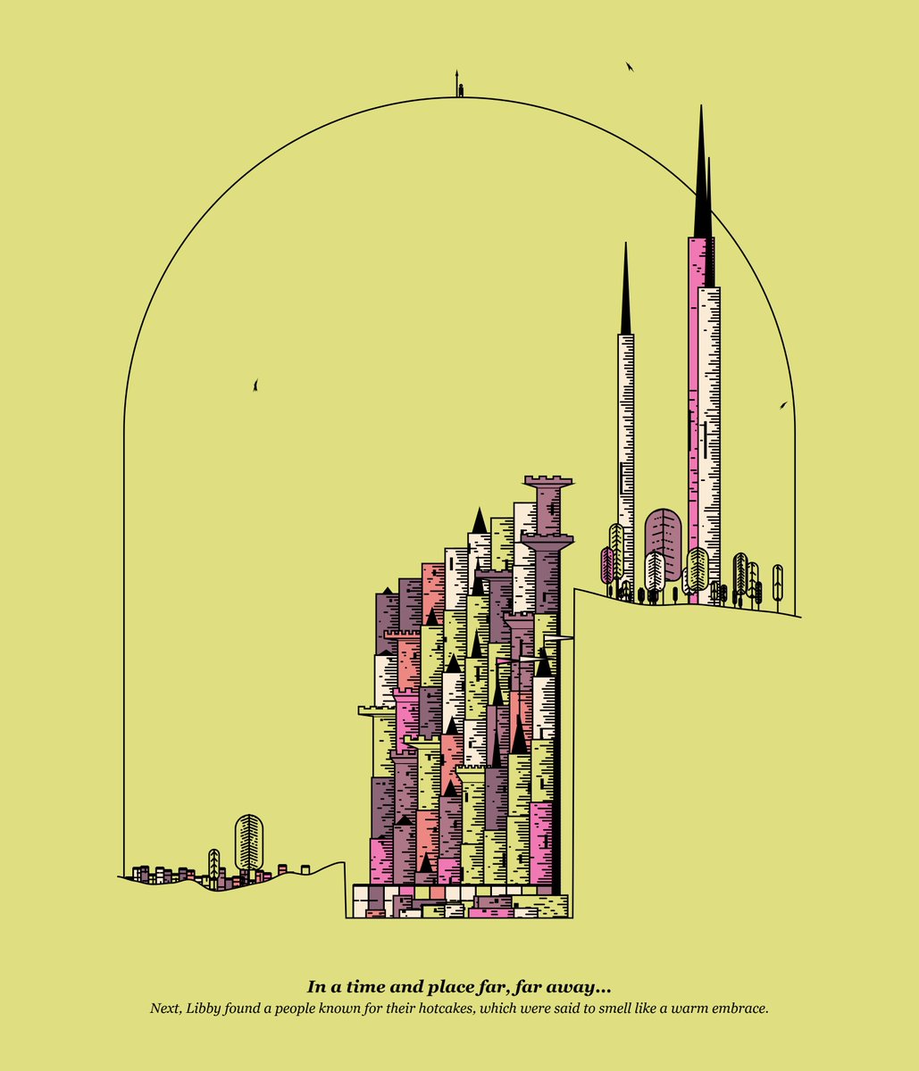AkisNFTs.eth tweet media