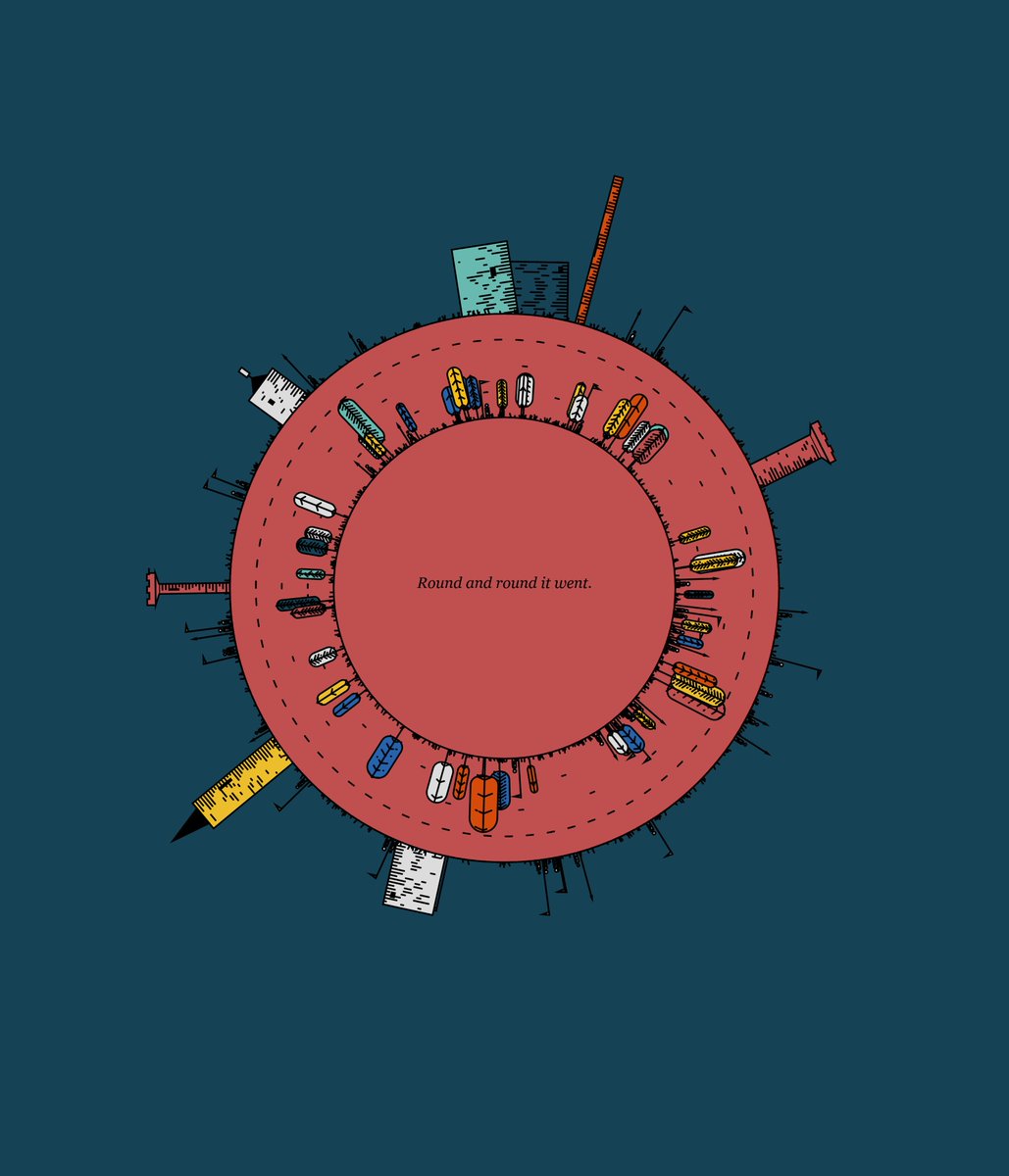 AkisNFTs.eth tweet media