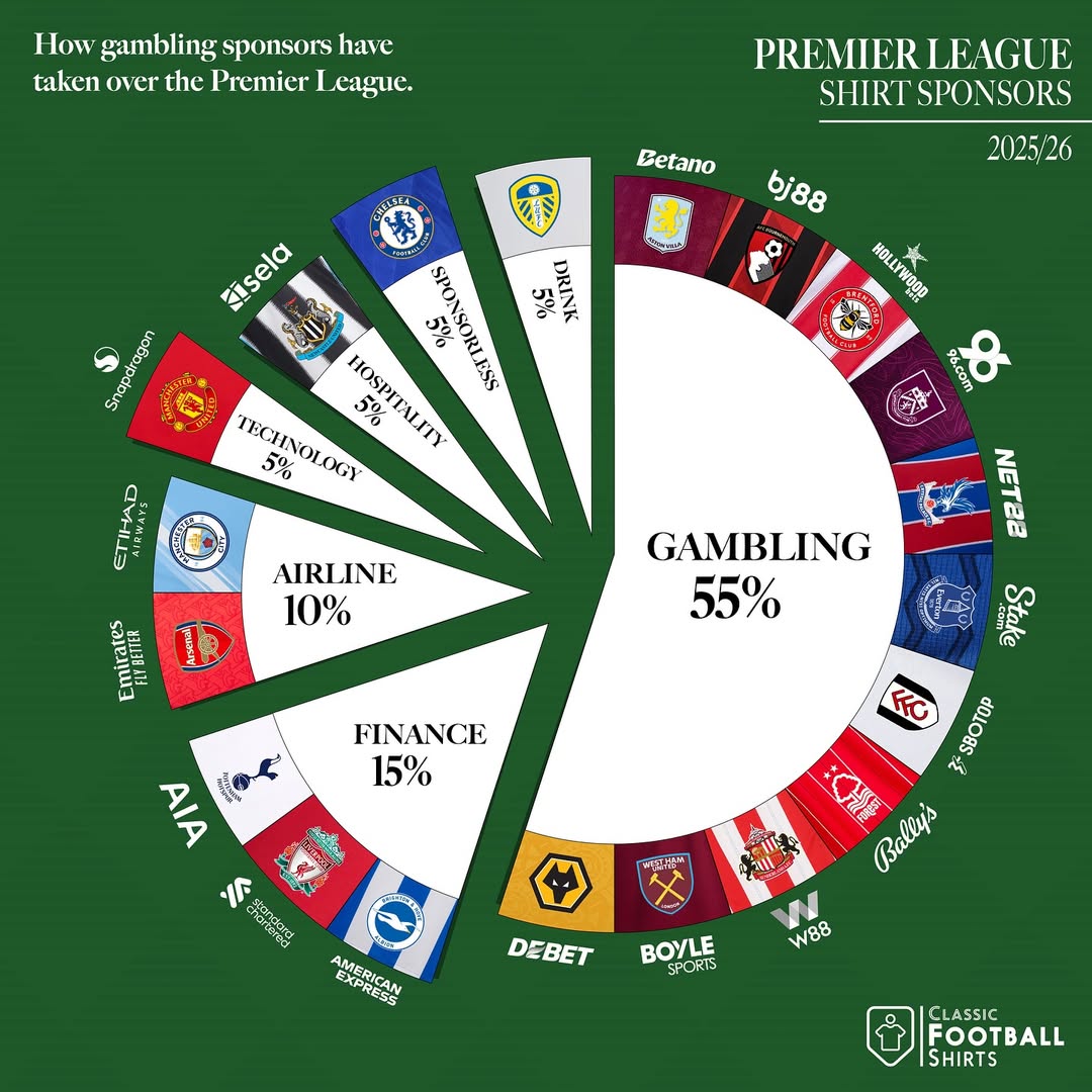 Andrew Petcash tweet media