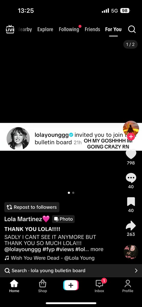 abigail 🧸 tweet media