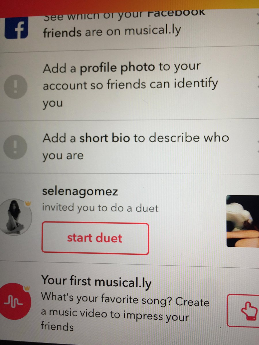 abigail 🧸 tweet media