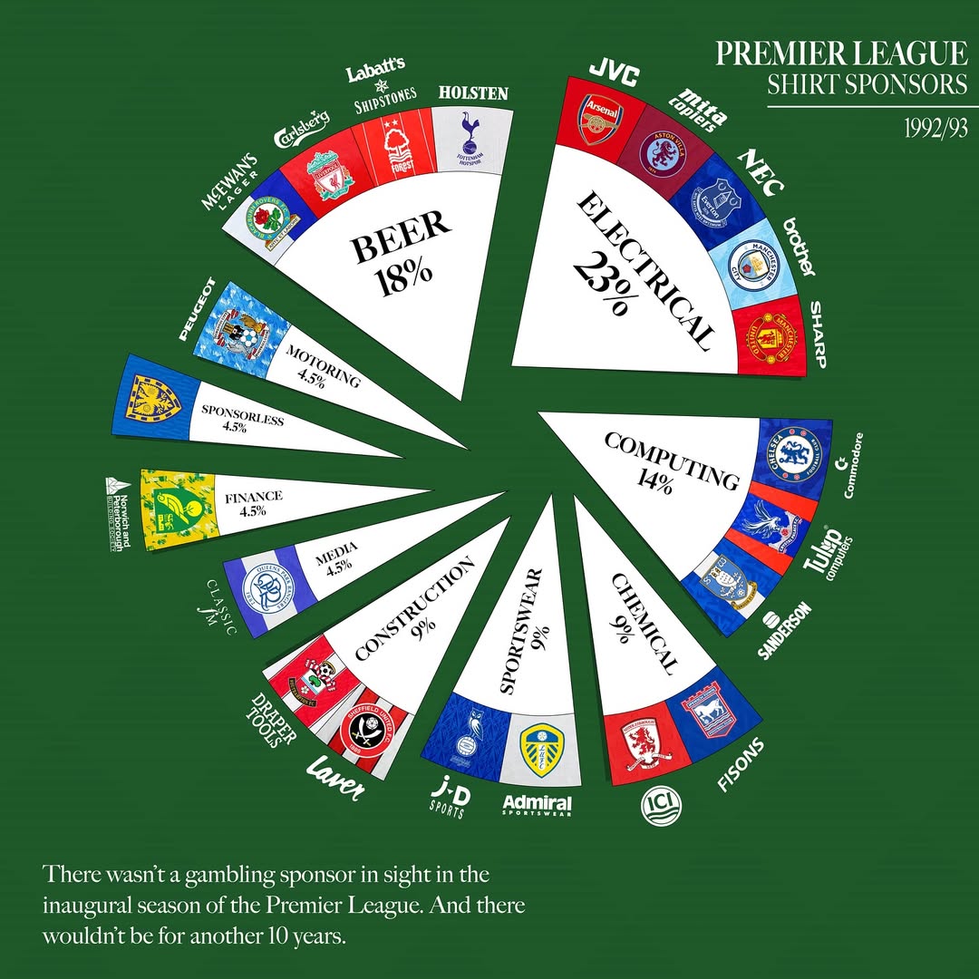 Andrew Petcash tweet media