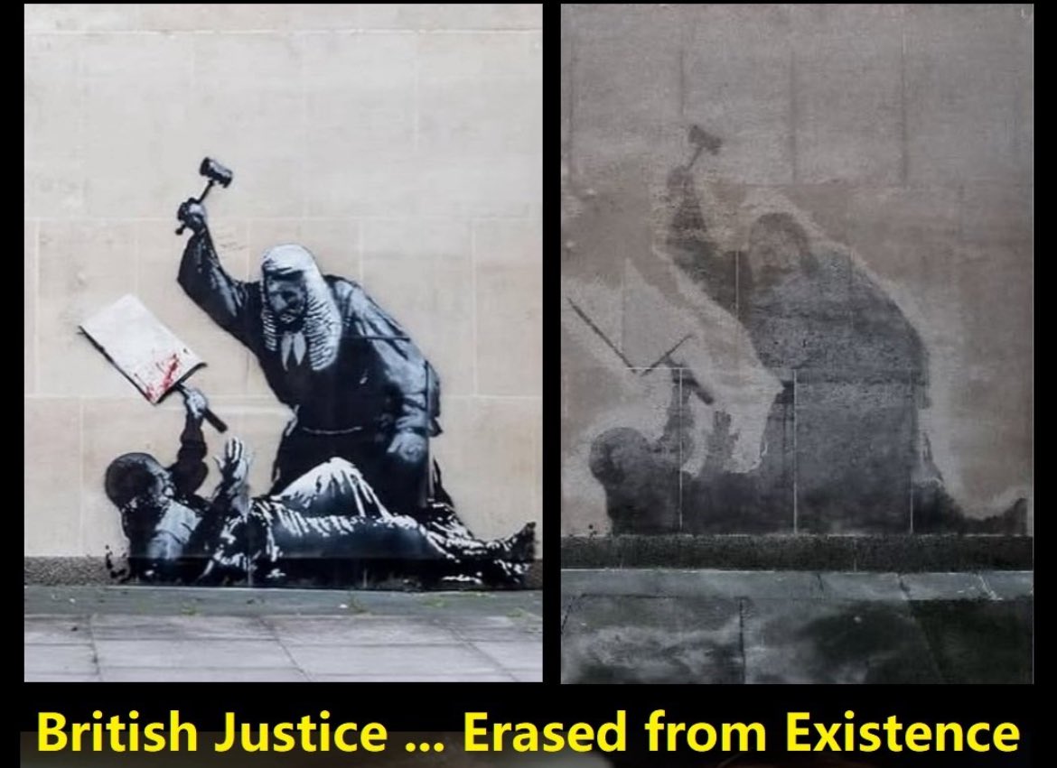 <a href="/CultyMc/">Culty</a> <a href="/Neo__Hq/">Neo</a> <a href="/Cobratate/">Andrew Tate</a> We need justice