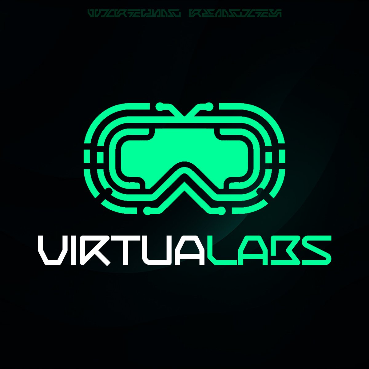 Long time in the making, Vee's Workshop is becoming #VirtuaLabs!

I love the old name but it's not really professional.. so we rebranding. Still the same old shenanigans and stupid tech, now in a more professional coat

Looking forward to this new section of #VRChat shenanigans
