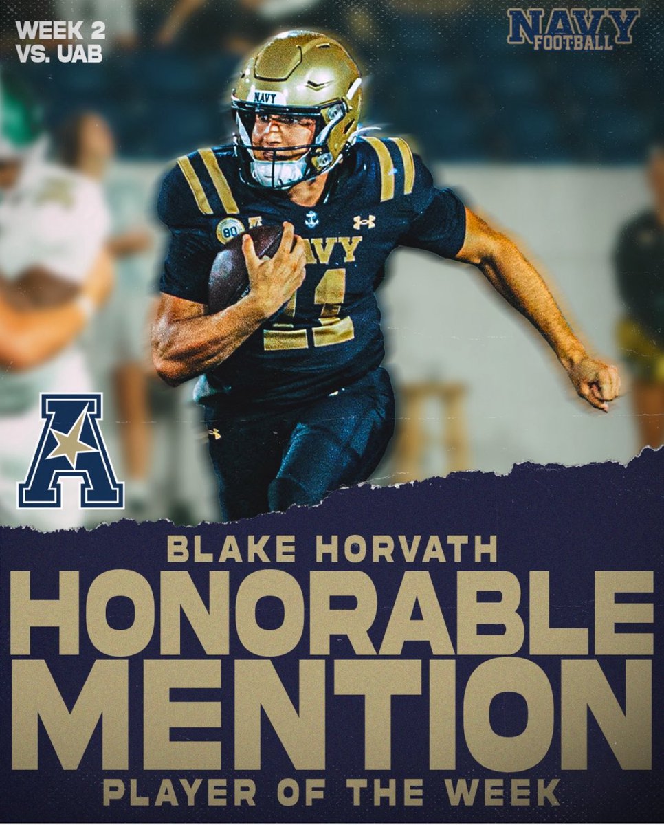 Laura Horvath tweet media