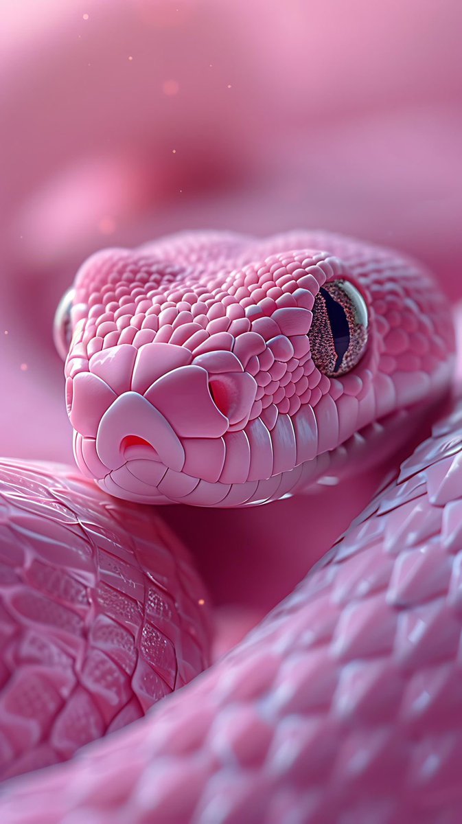 Oluwa solomon (@inioluwa___) on Twitter photo 