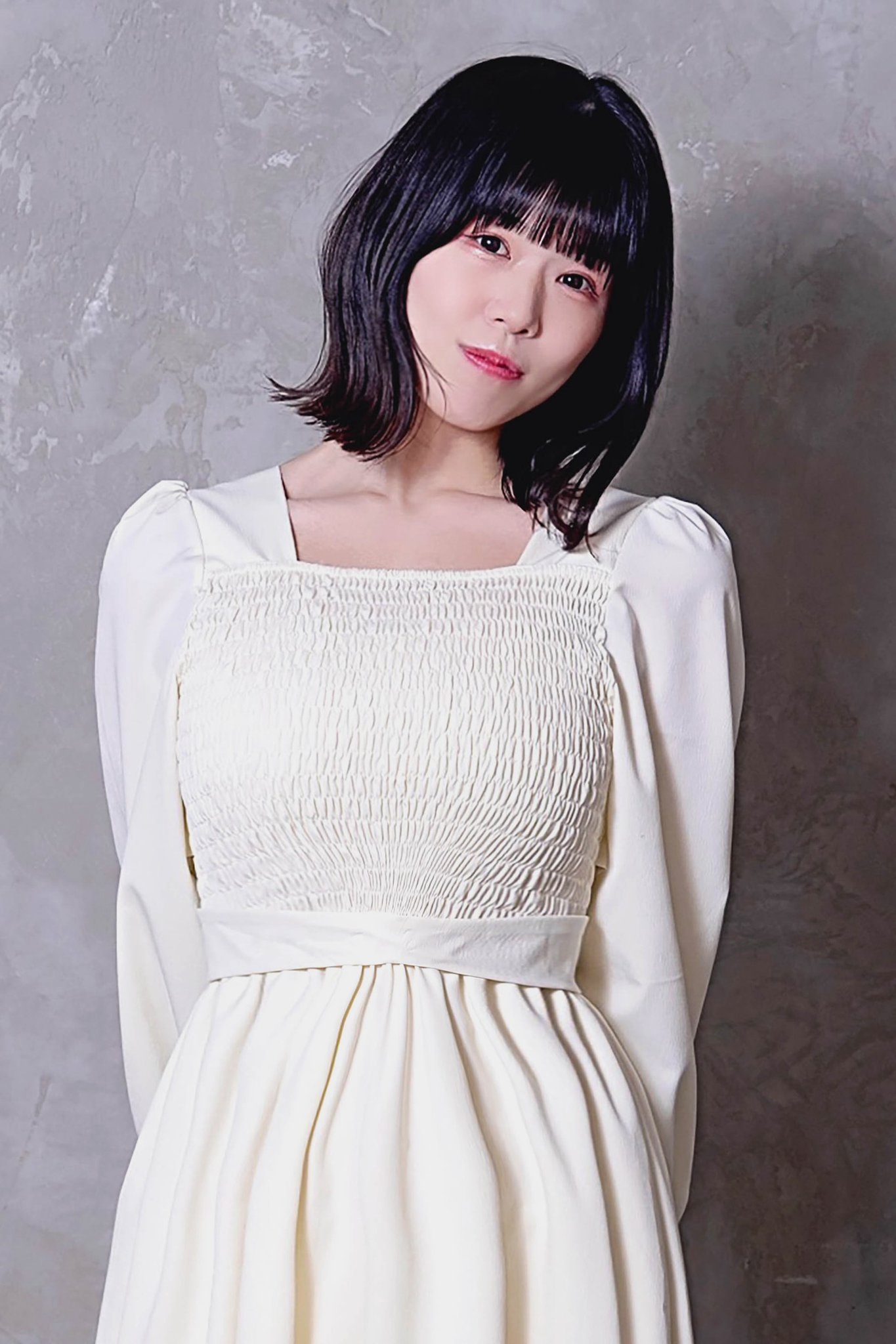 NMB48 篠原栞那 生写真 グッズセット NMB48 篠原栞那 生写真 グッズセット 約30点