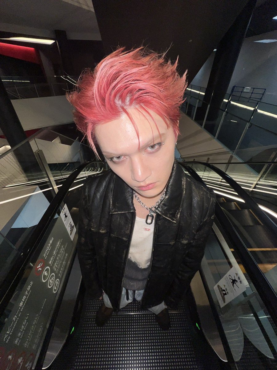 yuzu@LOVERED🐺❤️‍🔥 (@yuzu_lovered) / X