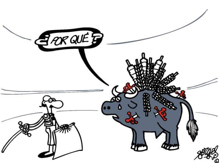 <a href="/MaritxuDeusto/">Maritxu Deusto Bilbao</a> ¿Por qué?