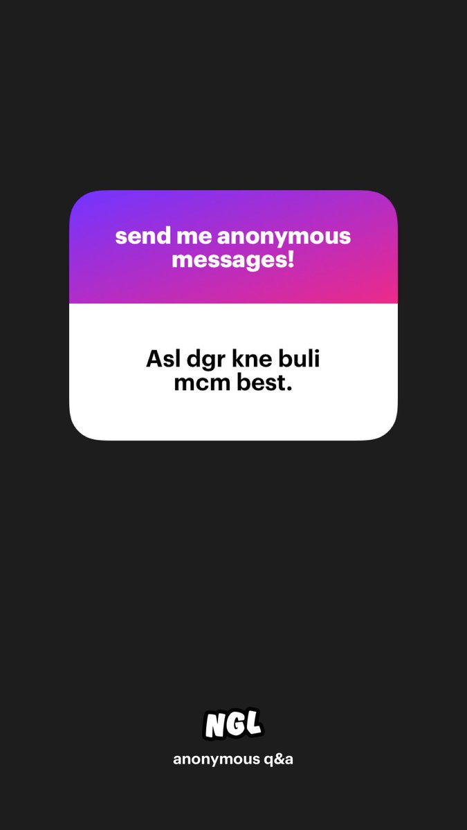 neestakfun's tweet photo. best ke? so kena buat video buli baru ke 👀 https://t.co/6wUlmZjU2B