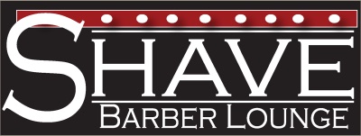 Thank you to Shave Barber Lounge for supporting Rockvale Swimming!
shavebarberlounge.com