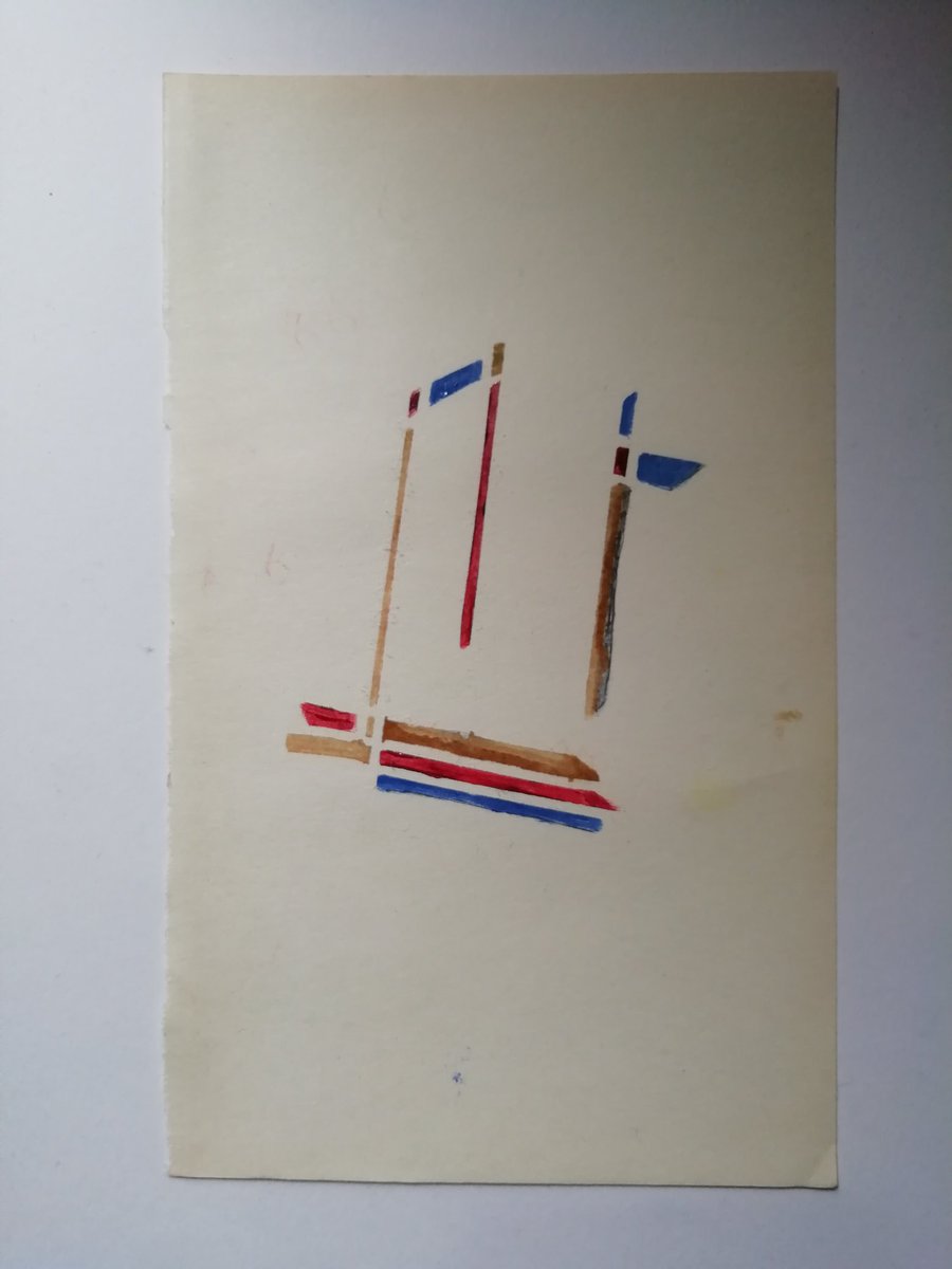 Joe Devlin tweet media