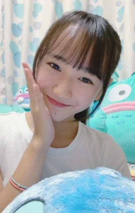 Twitterのコスプレ画像18