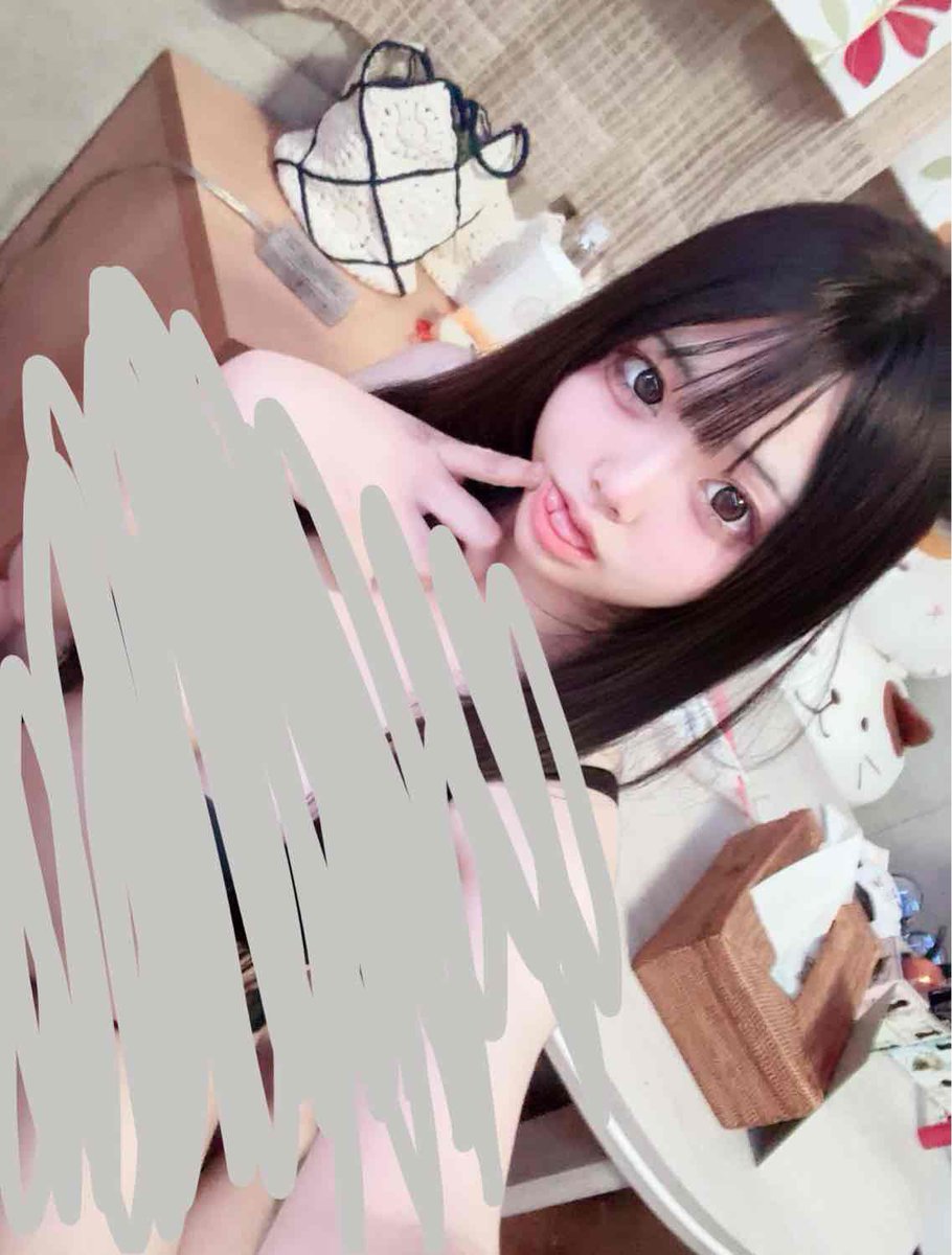 aqua_mpb's tweet photo. #裏アカ女子
 #えっちなどうがあげます https://t.co/ETmf7nrK70