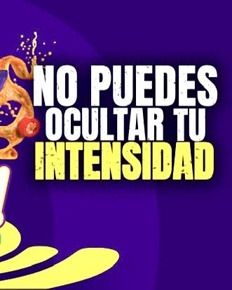 LReyLRamos's tweet photo. Paren de mamar, la jefa se referia al color de la superficie no de los bordes. 

#LaCasaDeLosFamososMx #LCDLFMX @DeNigris9 https://t.co/khUZp6LqIS