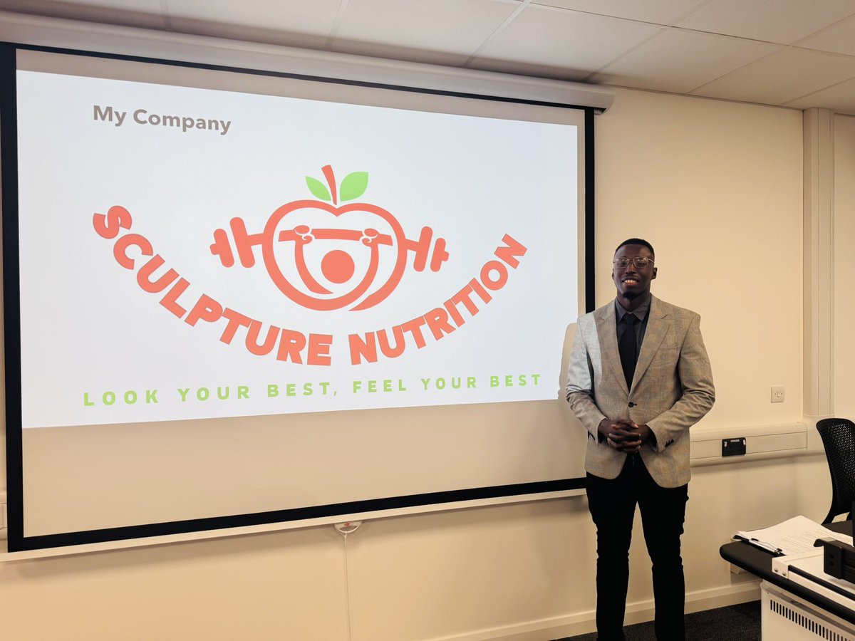 John Harding Jr tweet media