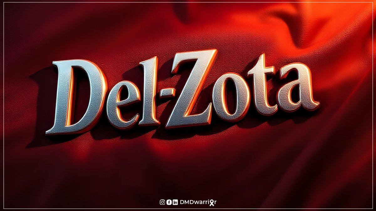 dmdwarriorcom's tweet photo. Del-zota (Exon 44 Skipping Therapy) Demonstrated Reversal of Disease Progression Across Key Functional Endpoints in Phase 1/2 Trial

#dmd #duchenne #delzota #exon44 #exon44skipping #clinicaltrials #aviditybiosciences 

👉 Read More: https://t.co/FwUBRAGsOm https://t.co/c9qukgjJVl