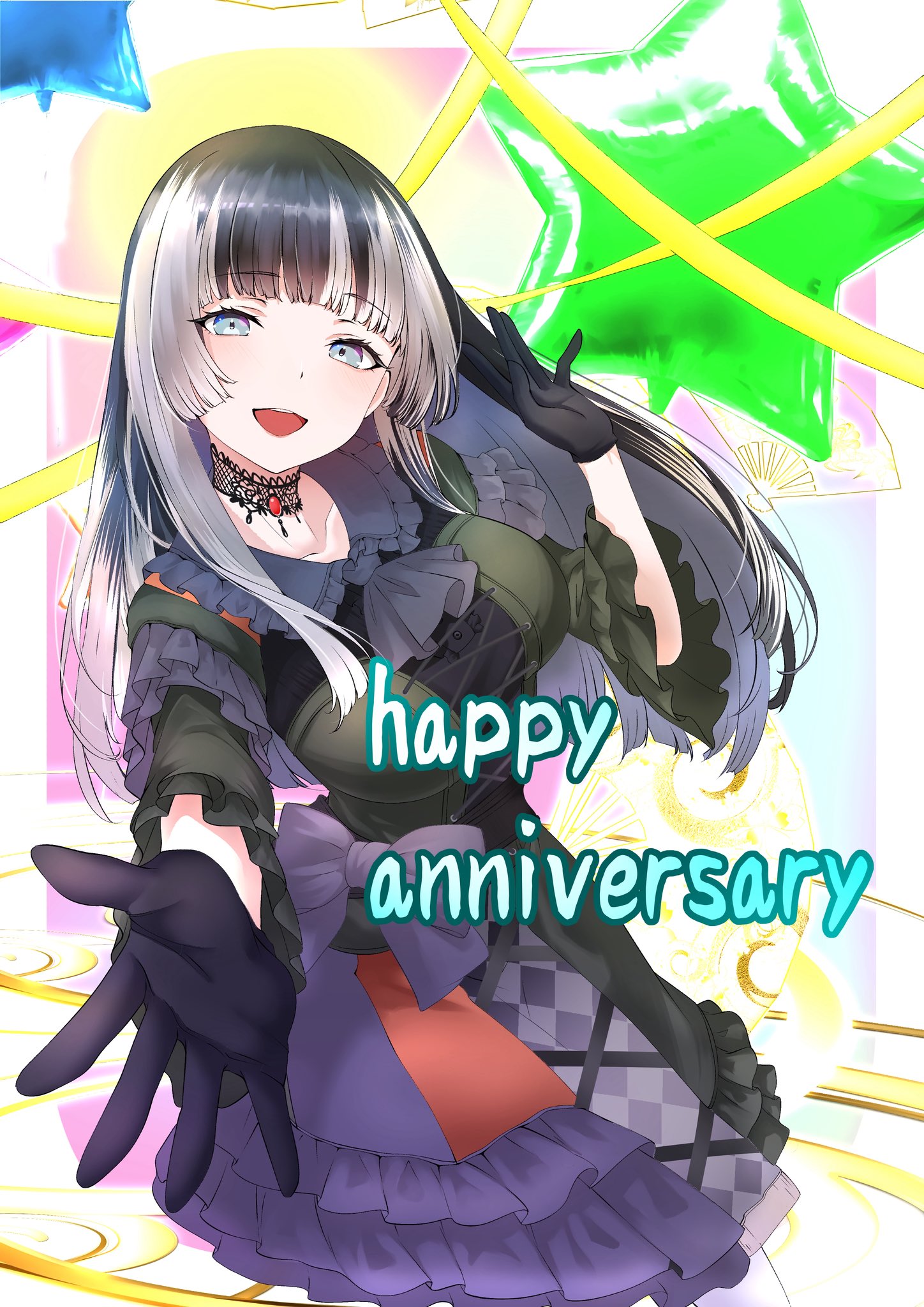 sachipoohさん ゆなち💜🪽KOGYARU専属モデル💜 | . SHIBUYA