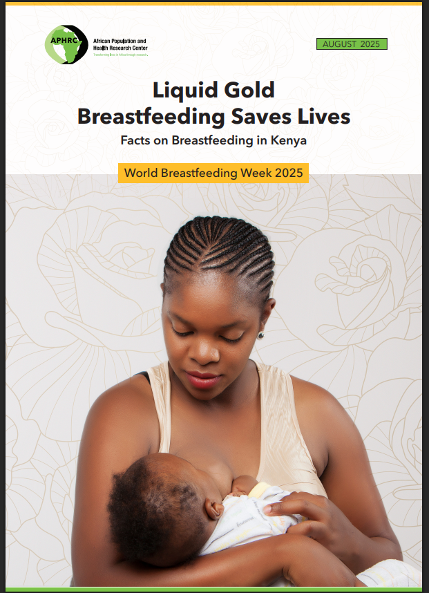 Zero Hunger Initiative tweet media