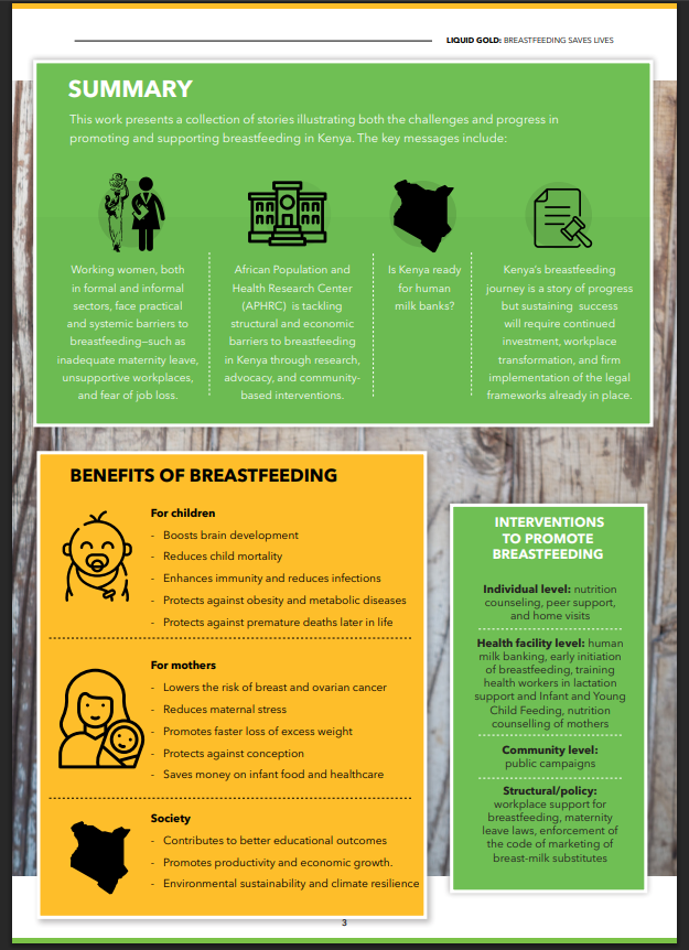 Zero Hunger Initiative tweet media