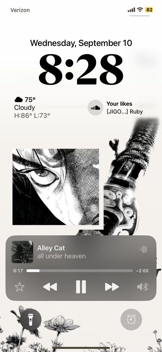 Ruby🧙🏾‍♂️ tweet media