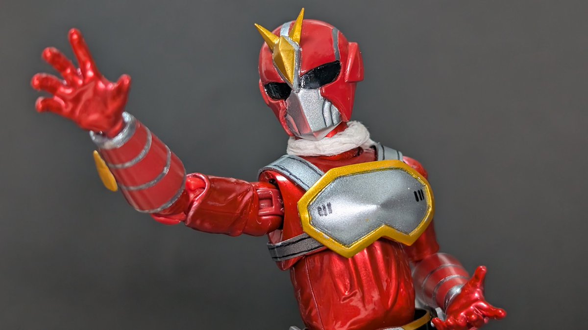 ozwrt 長谷川ナーセーリー ssサイズ フィギュア Dioscorea SS ozwrt