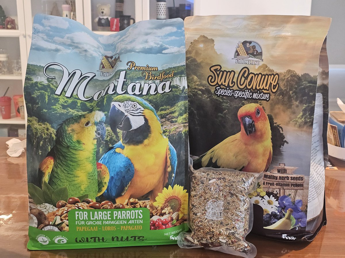 Re-stock 9.9 แม่บ้านคนเดียวล้วนๆ หาแม่บ้านประจำด่วนเถอะ แต่ทำให้รู้ว่าดีแล้วที่ออกไป บ้านช้านจะเละไปกว่านี้