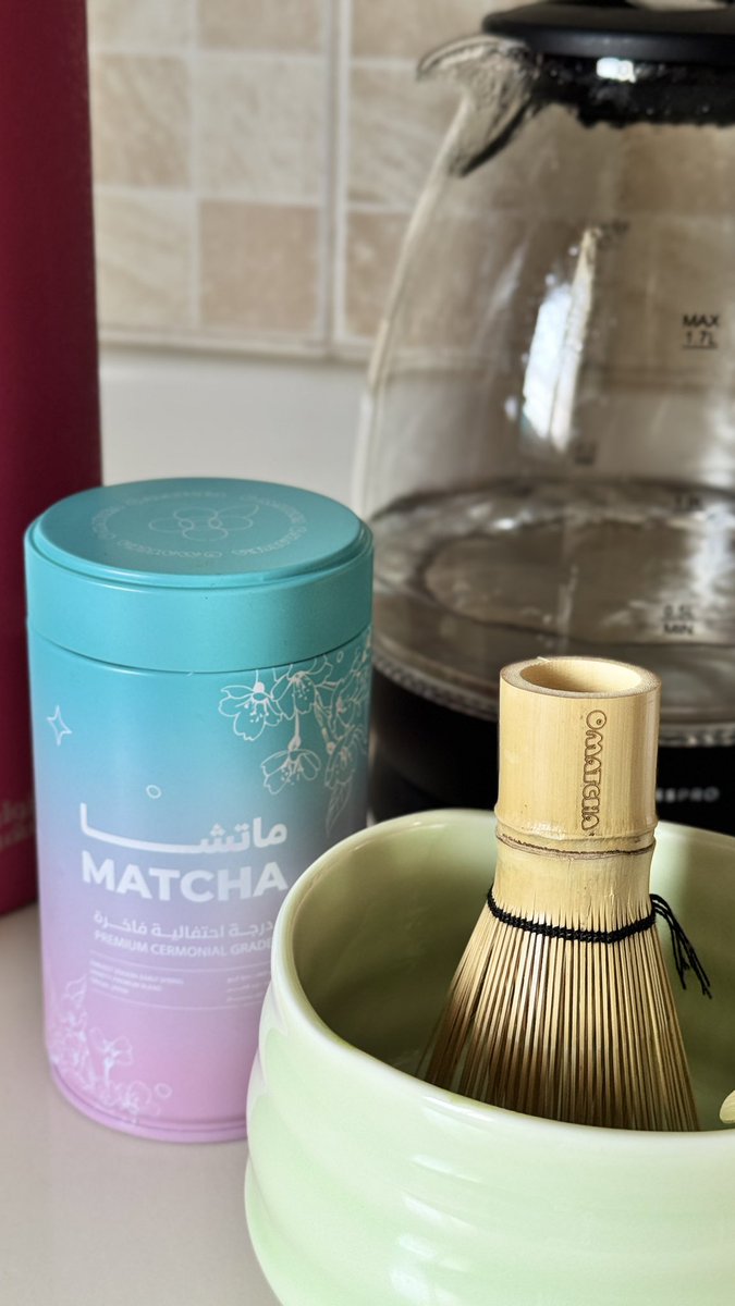 x0rvo's tweet photo. Matcha🍵💗💗!! https://t.co/7bzwbvM0Ow