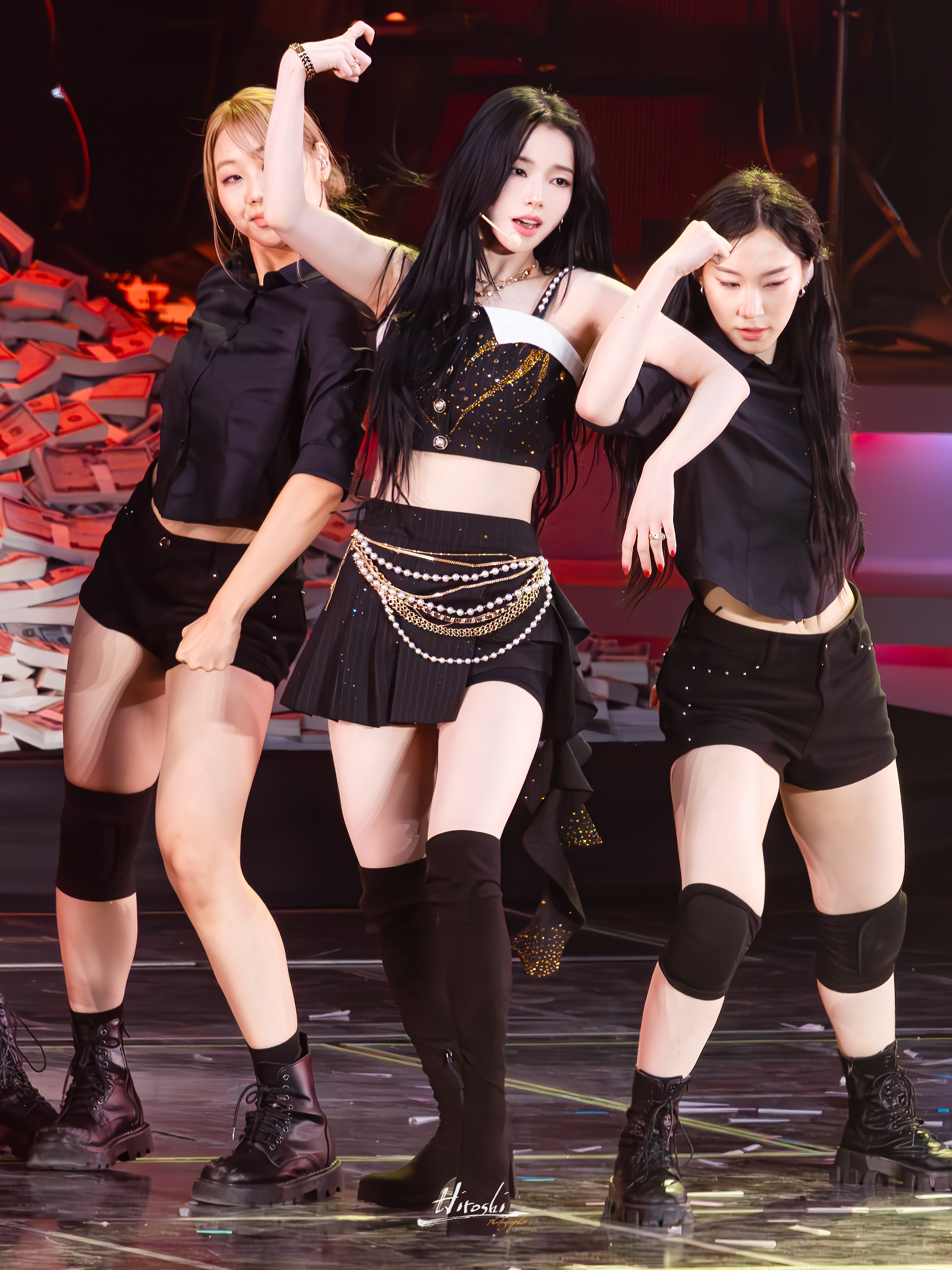 HIROSHI KGGS Kpop Photo on X: 