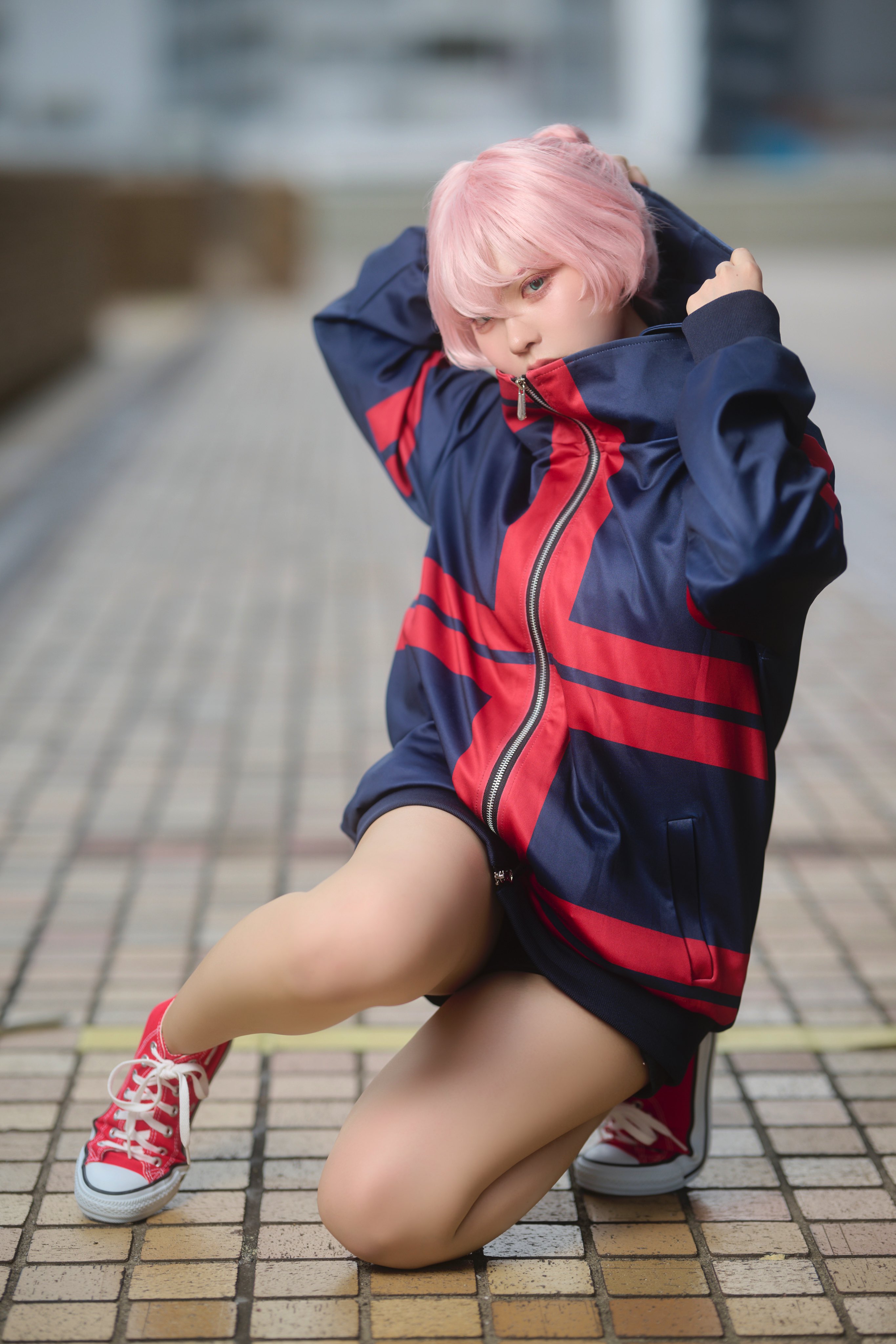 Mizuki (@mdiizsunkeiy) / X