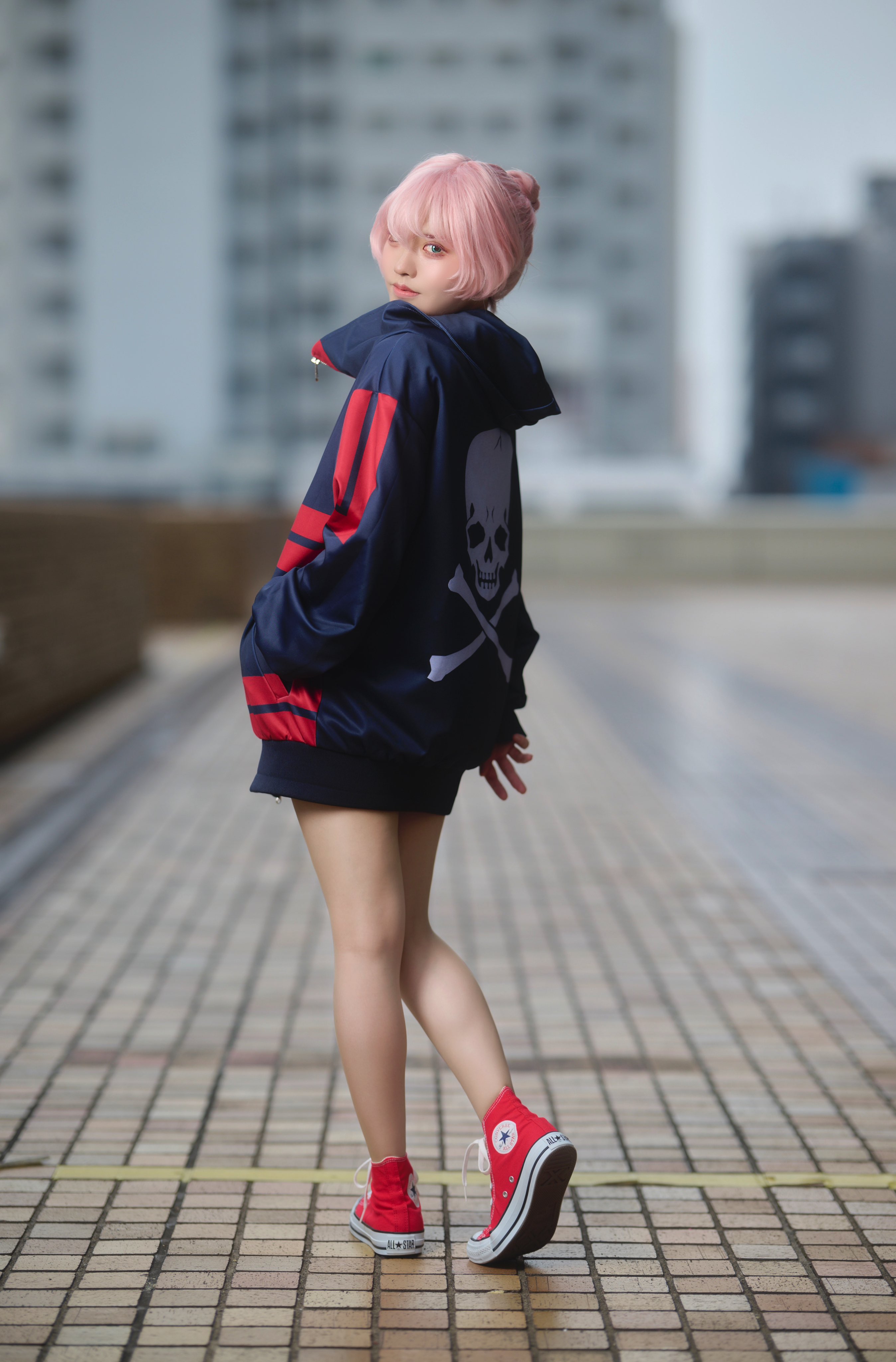Mizuki (@mdiizsunkeiy) / X
