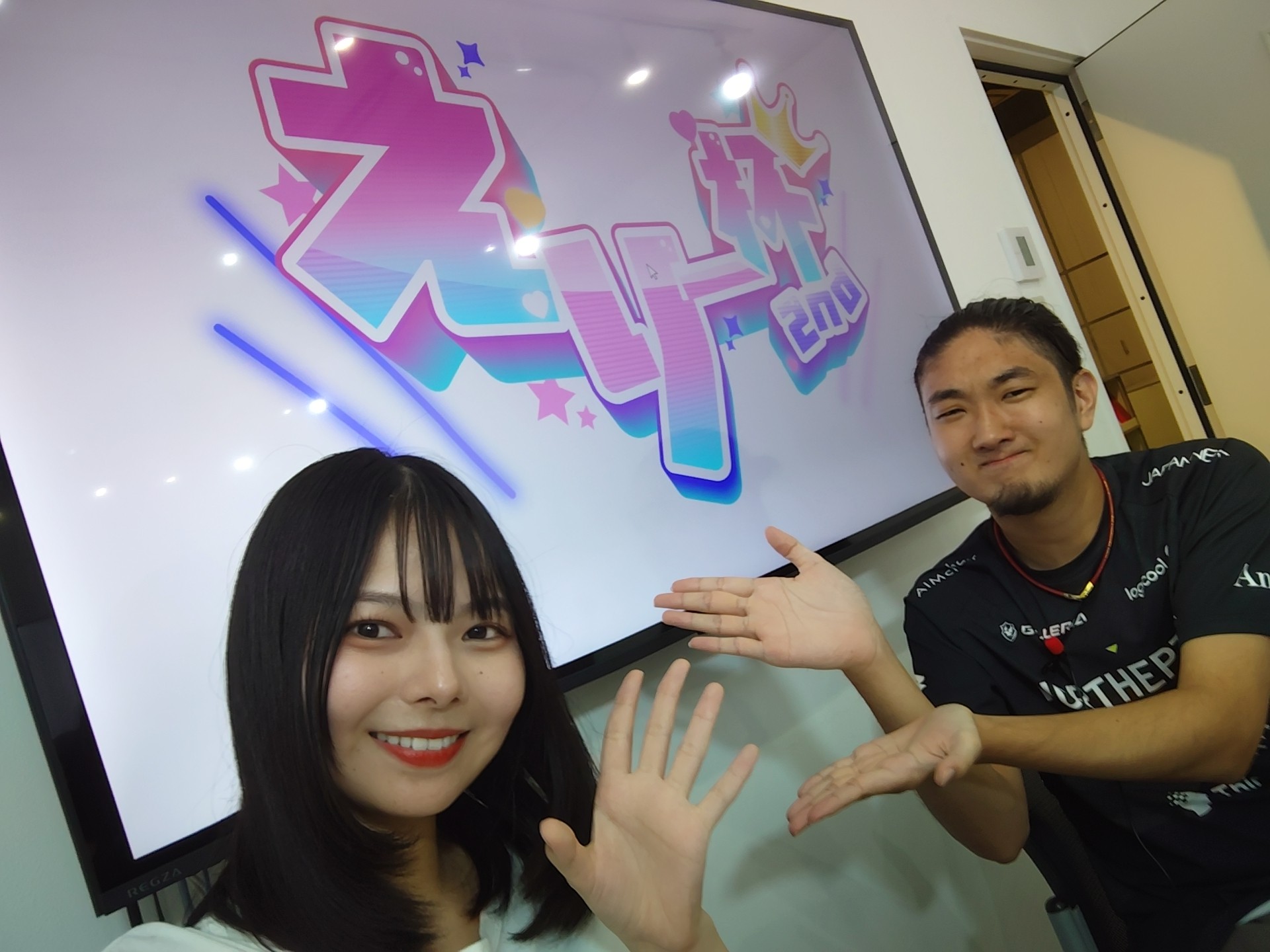 ロード嫌いニキ sddefault.jpg