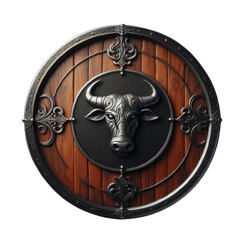 Muchas gracias <a href="/zonetv_swl/">ZoneTV</a> y 
<a href="/chicanobeatbox/">Chicano Beatbox</a>  por la invitación a el evento 
Estaremos defendiendo el Distrito 7 <a href="/lacosecharust/">La Cosecha (Evento de Rust)</a>