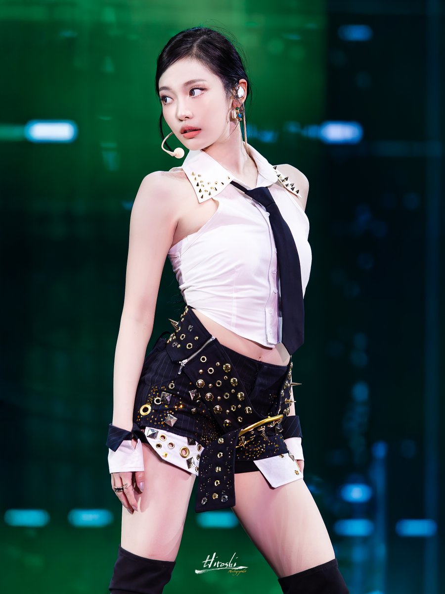 HIROSHI KGGS Kpop Photo on X: 