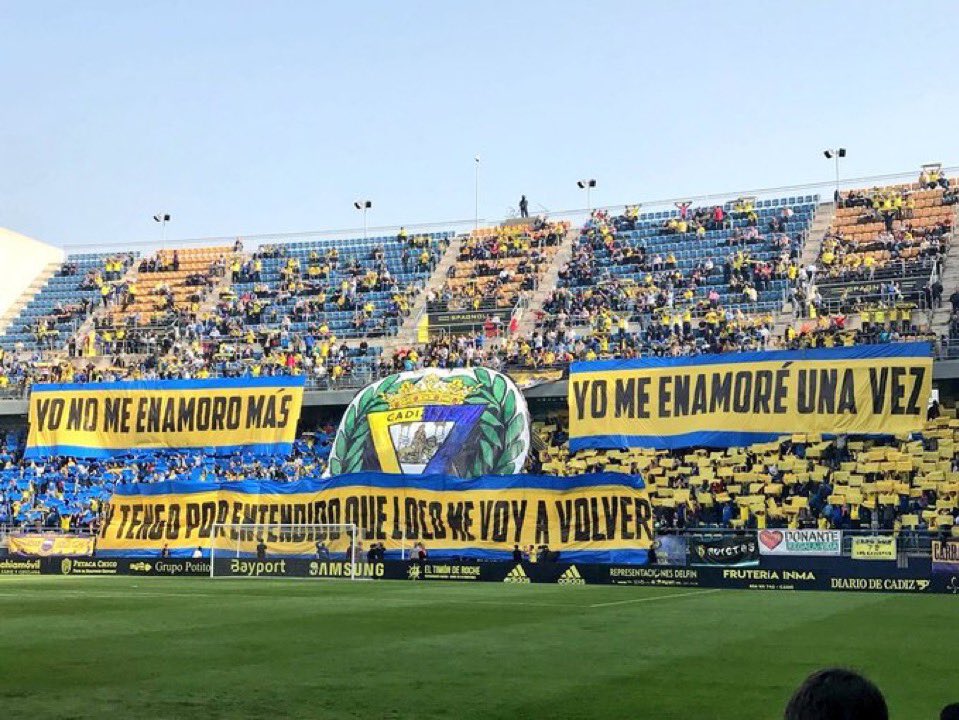 CSCcadiz tweet media