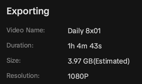 Julio César Fernández  tweet media