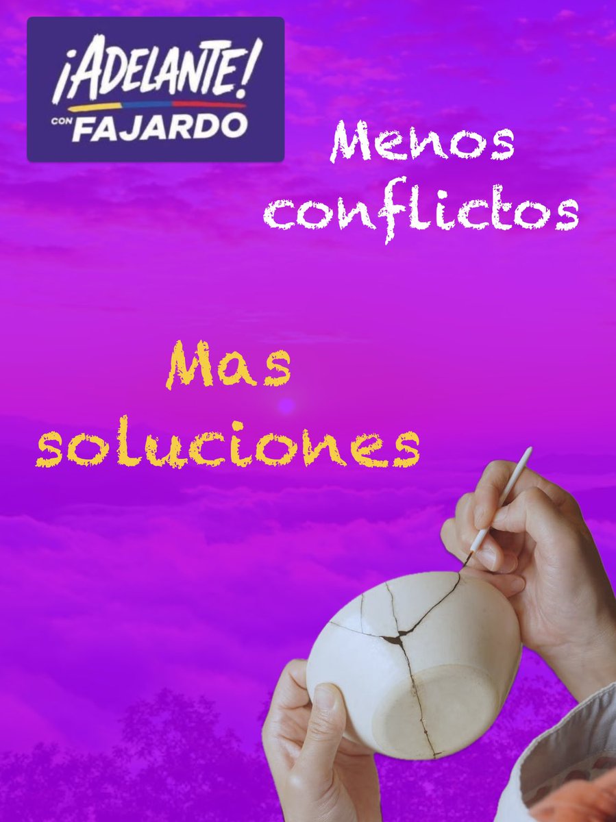 <a href="/SergioLondoLuna/">Sergio Londoño Luna</a> Se pudo transformar una ciudad. 
Se pudo transformar un departamento.
Se puede transformar un País!

Vamos todos juntos hacia Adelante por el Centro con <a href="/sergio_fajardo/">Sergio Fajardo</a> 
#AdelanteConFajardo