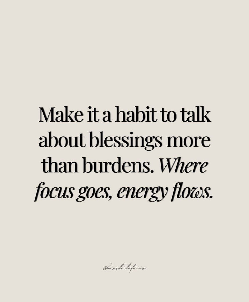 LimitlessLif3's tweet image. 