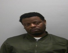 Illinois State Police Troop 4 tweet media