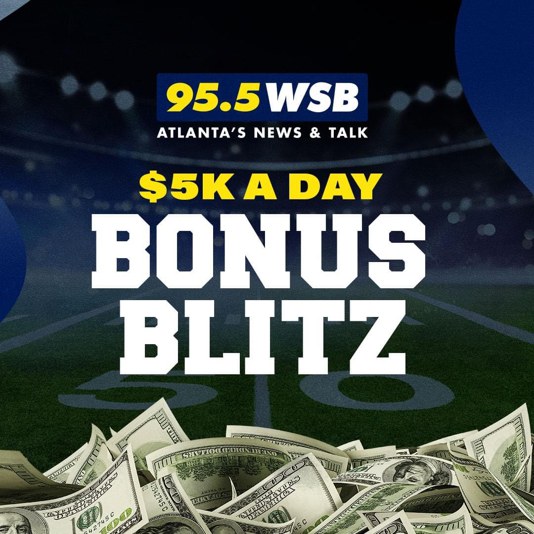 Today on the show: live to Jerusalem for reaction on the strike in Qatar. <a href="/stevenportnoy/">Steven Portnoy</a> updates the horrific murder in Charlotte. <a href="/bluestein/">Greg Bluestein</a> live on the Hyundai ICE raid. <a href="/endacurran/">Enda Curran 柯恩达</a> breaks down US/India relations. Political Analyst Stephen Lawson live in studio. <a href="/JaredKofsky/">Jared Kofsky</a> on